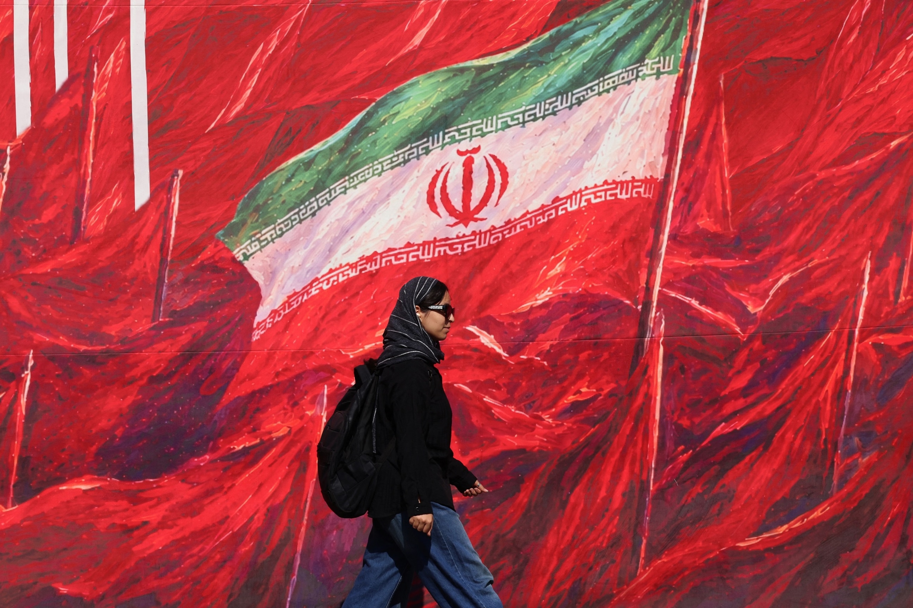 Iran live updates: US military estimates war with Iran now costs $47.1 billion