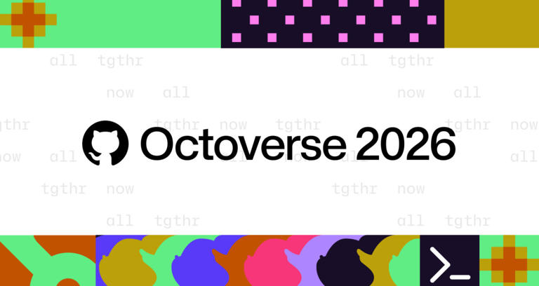 GitHub Octoverse 2026: India is the second largest developer hub and ...