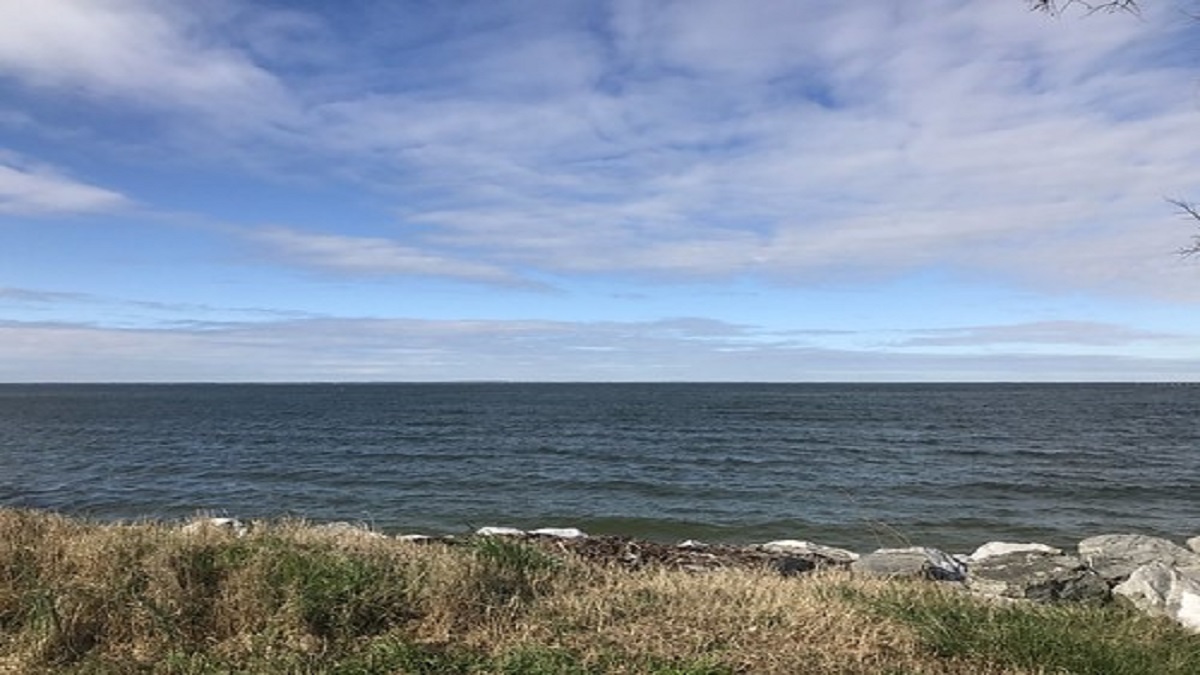 Chesapeake Executive Council adopts new bay restoration plan