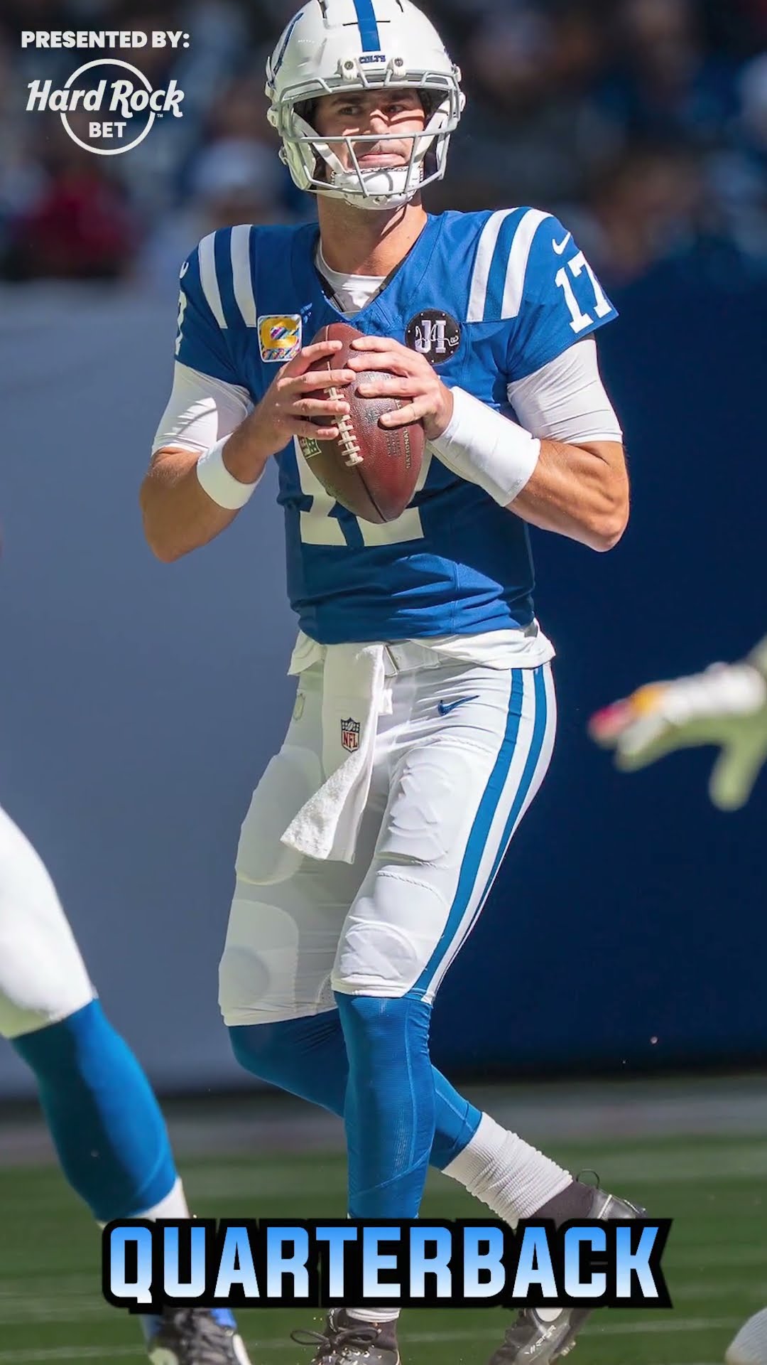 Daniel Jones - The late-round QB value you need?
