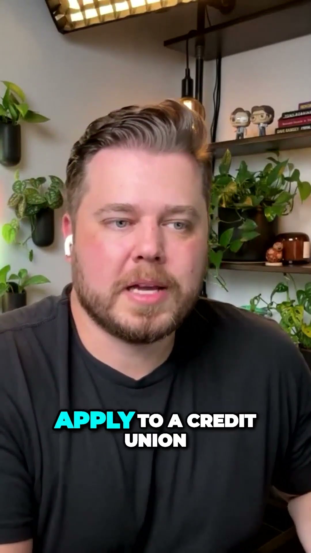 The Redstone Federal Credit Union is an underrated card | Joshua Butler