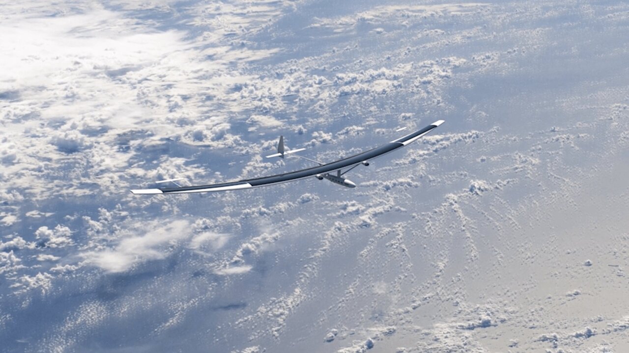 Researchers establish performance targets for next-generation solar ...