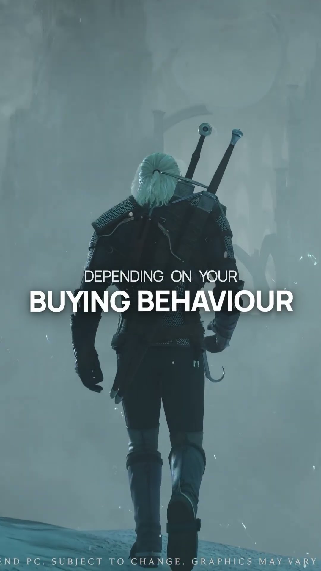PlayStation's dynamic pricing controversy explained!