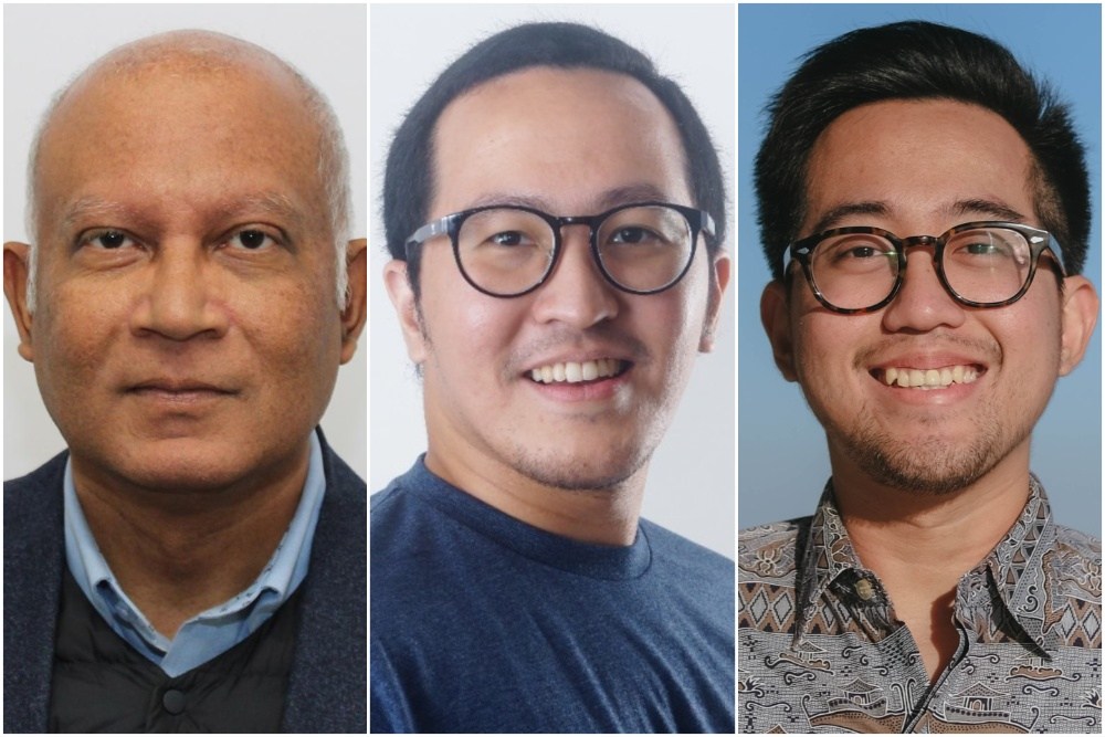 Bangladesh Soccer League, Indonesian Venture Drive Goldfinch Asia Push
