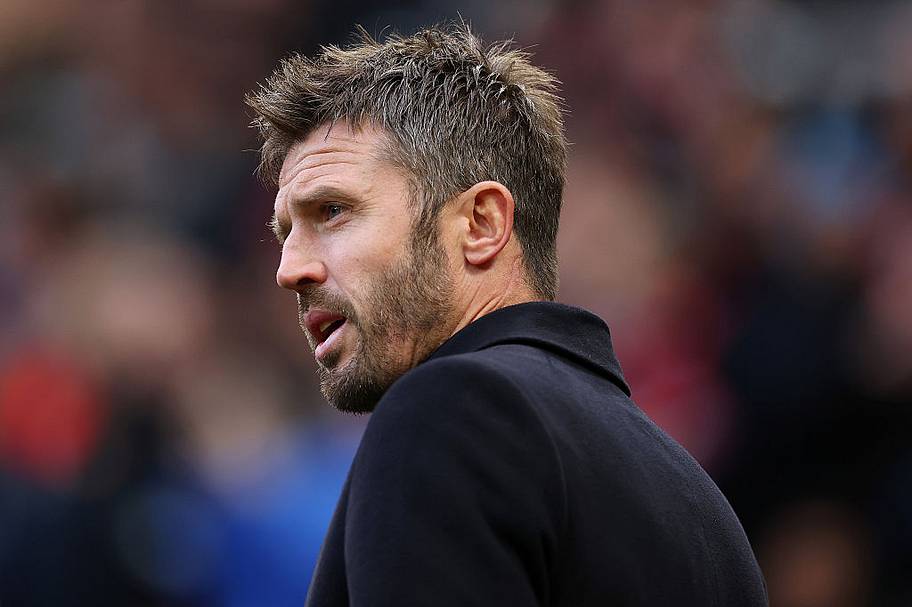 Man Utd injury crisis exacerbated by devastating Benjamin Sesko update