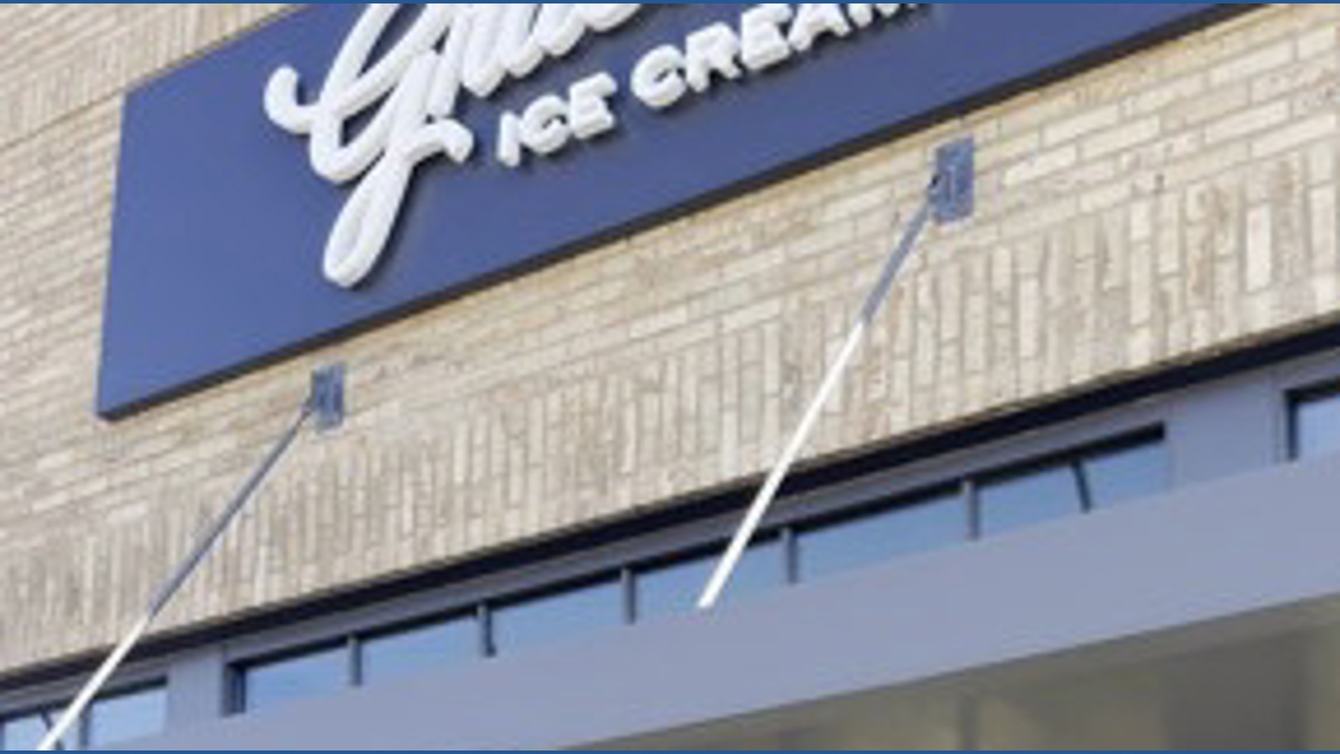 New Albany gets the scoop on new ice cream parlor