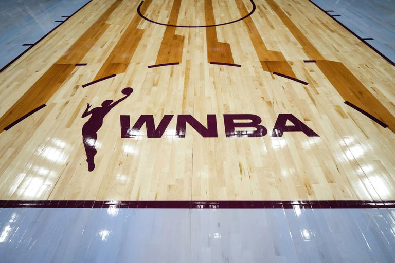 Will Golden State close out WNBA Finals? How to watch Valkyries vs ...