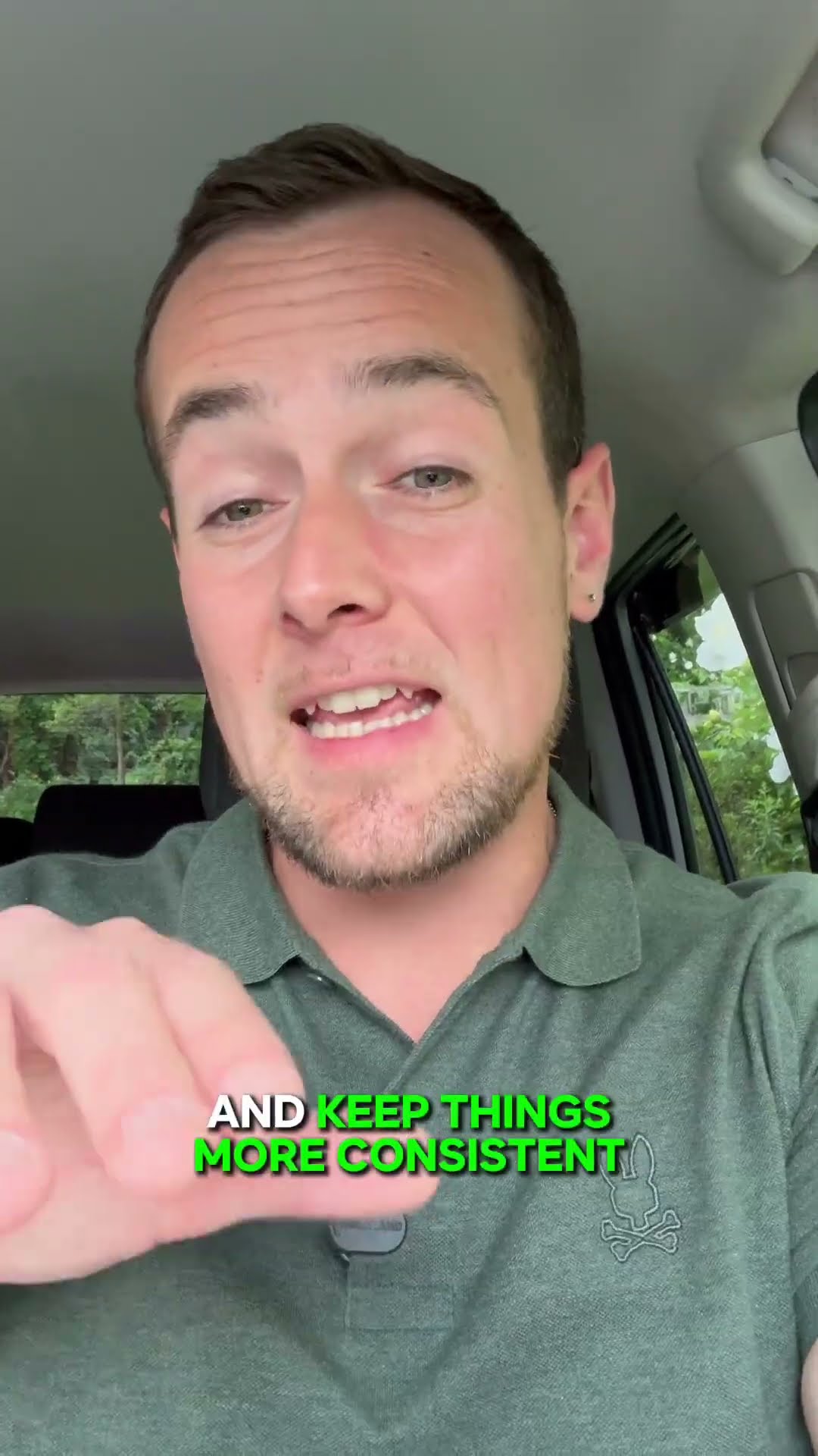 Credit card hack: choose your due date!