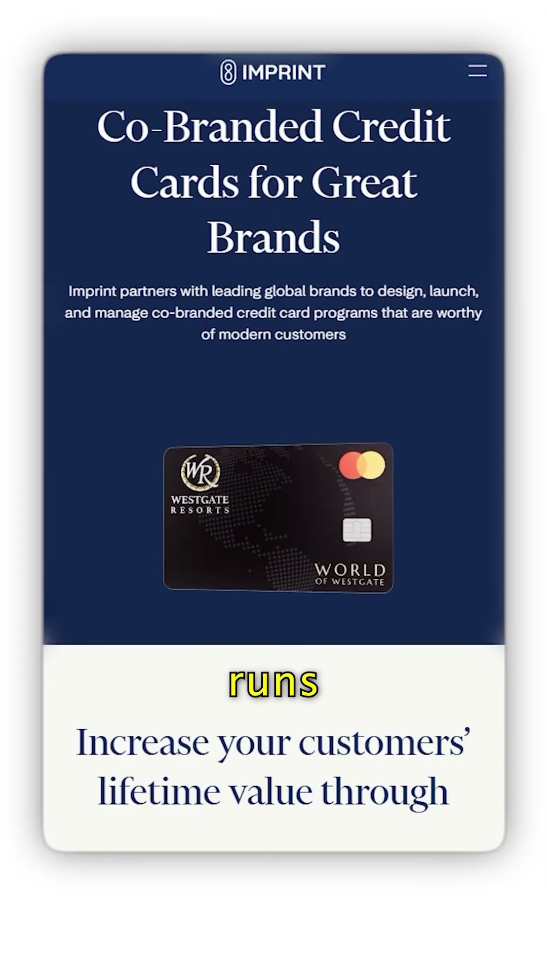 Get $7,000 Amex network credit card with no hard pull!