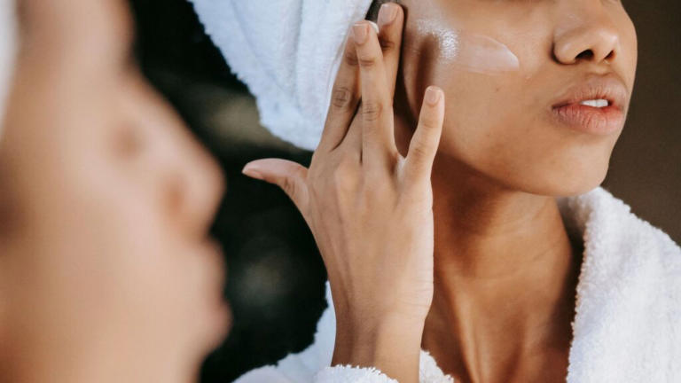 The plant-based skincare ingredient that’s giving retinol a run for its ...