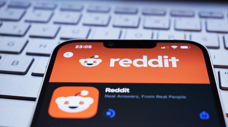 Reddit is adding a popular TikTok feature, but users aren't happy