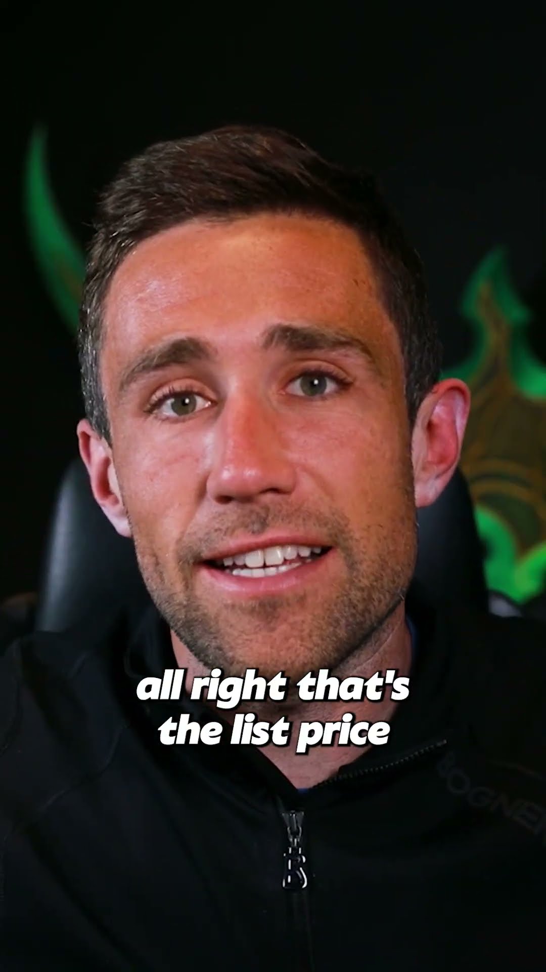 The #1 way to win in negotiations