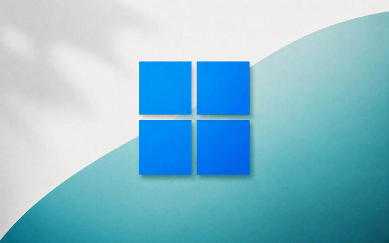 Windows 11 26H1 KB5127653 Preview Update Out With Bunch of Changes ...