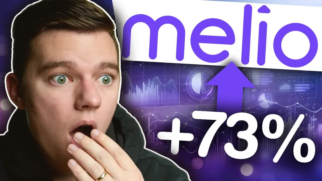 Melio vs. QuickBooks Bill Pay | Watch before deciding!