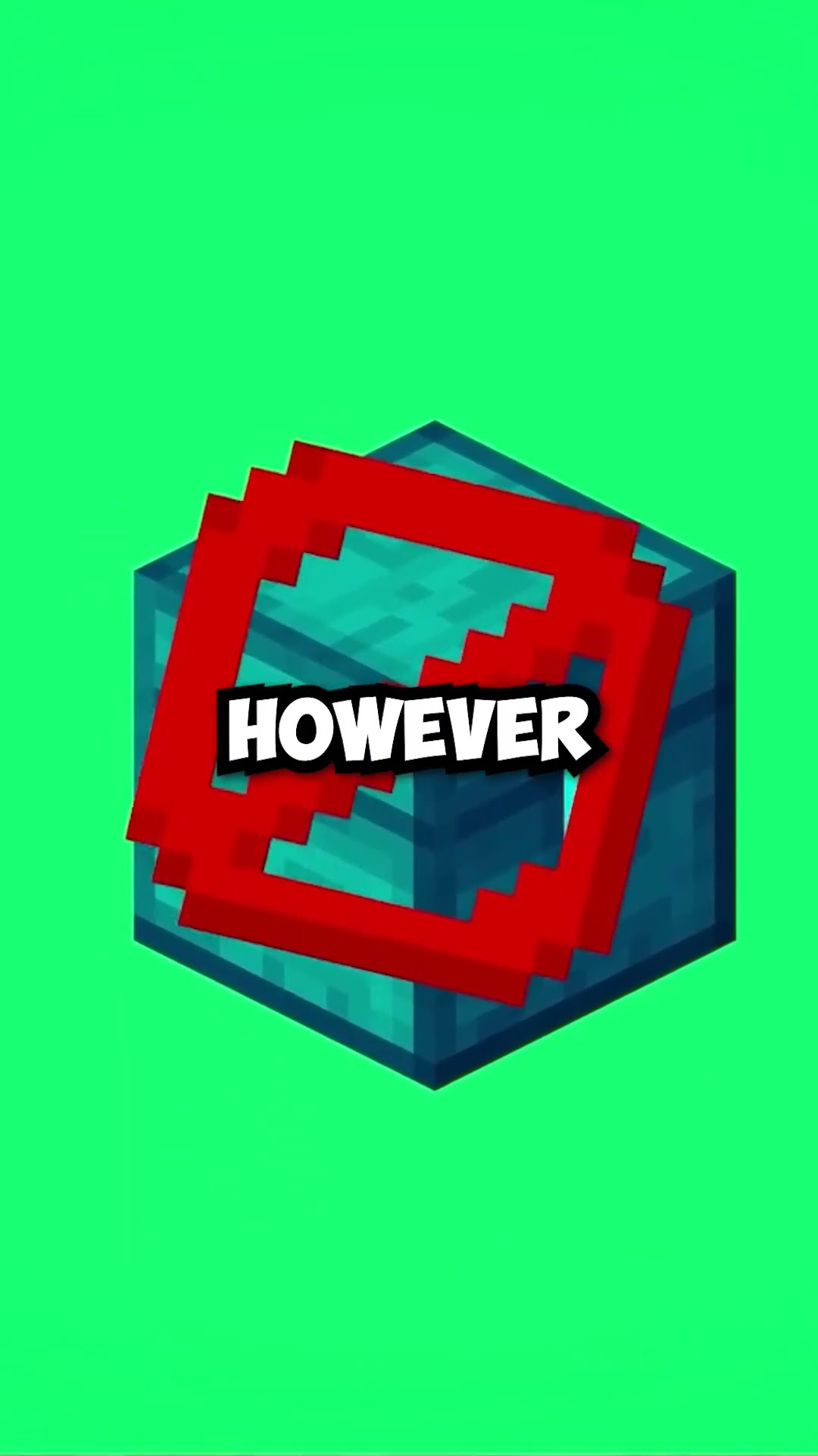 Trapped chests usefulness in Minecraft