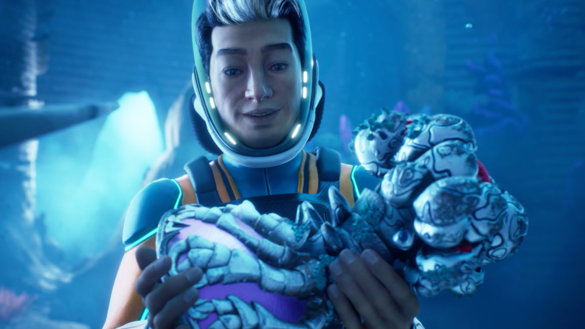 AAA publishers are abusing early access, RPG dev says