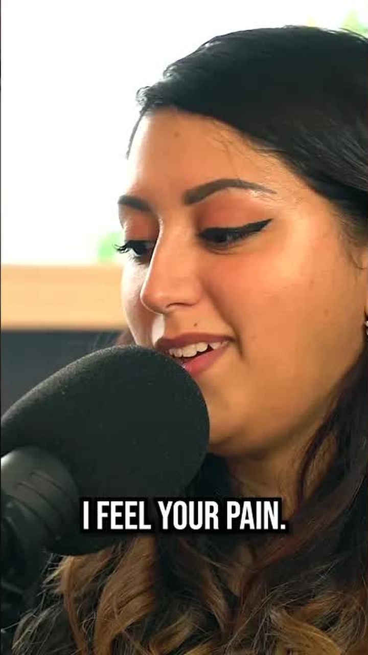 $4920 credit card debt? She laughs!