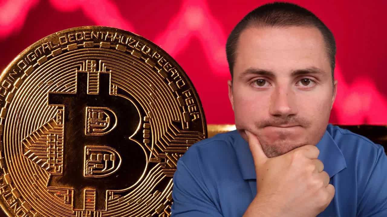 You will lose money