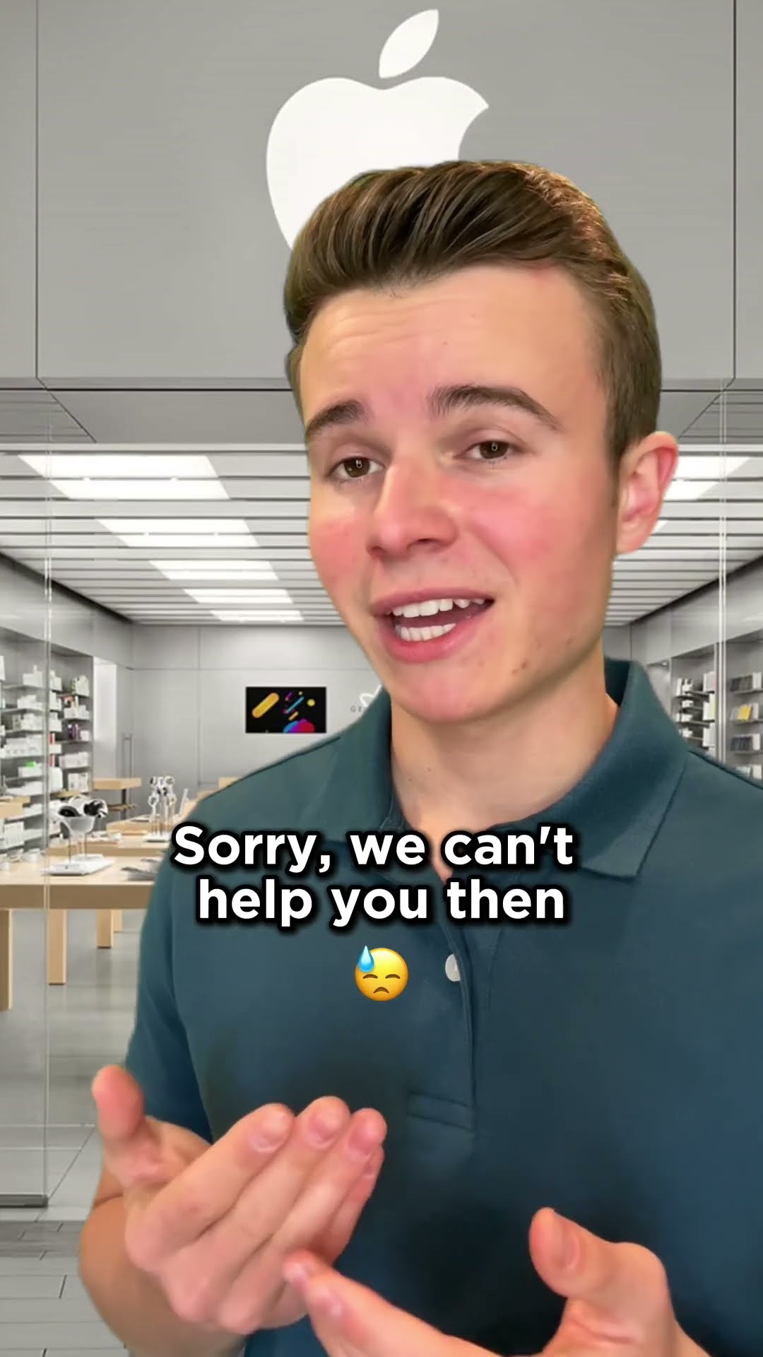 Free AirPods hack!