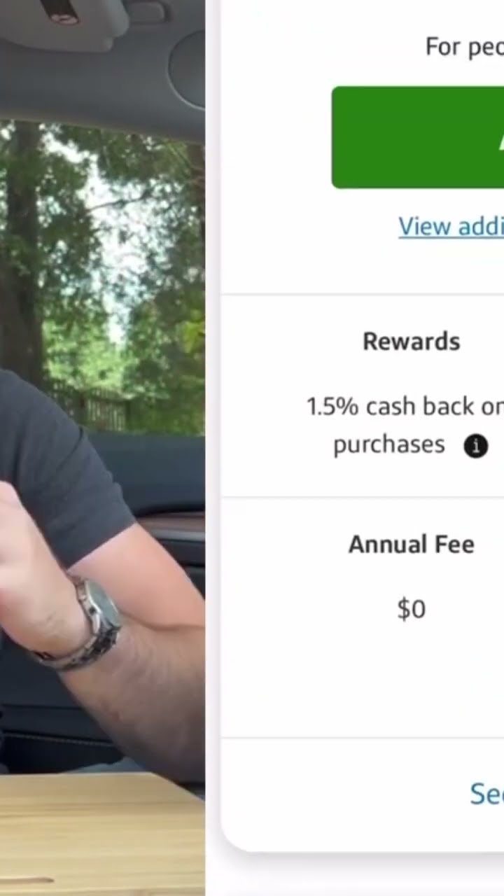 Capital One Quicksilver card: Which version is right for you?