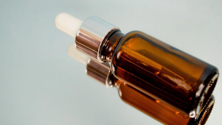 The plant-based skincare ingredient that’s giving retinol a run for its ...