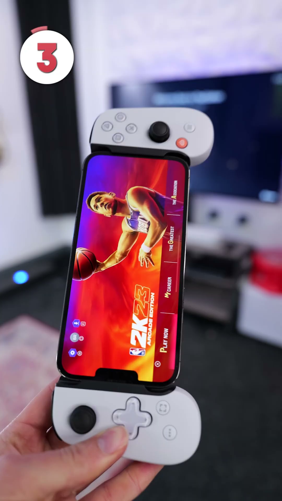 4 of the coolest PlayStation accessories!