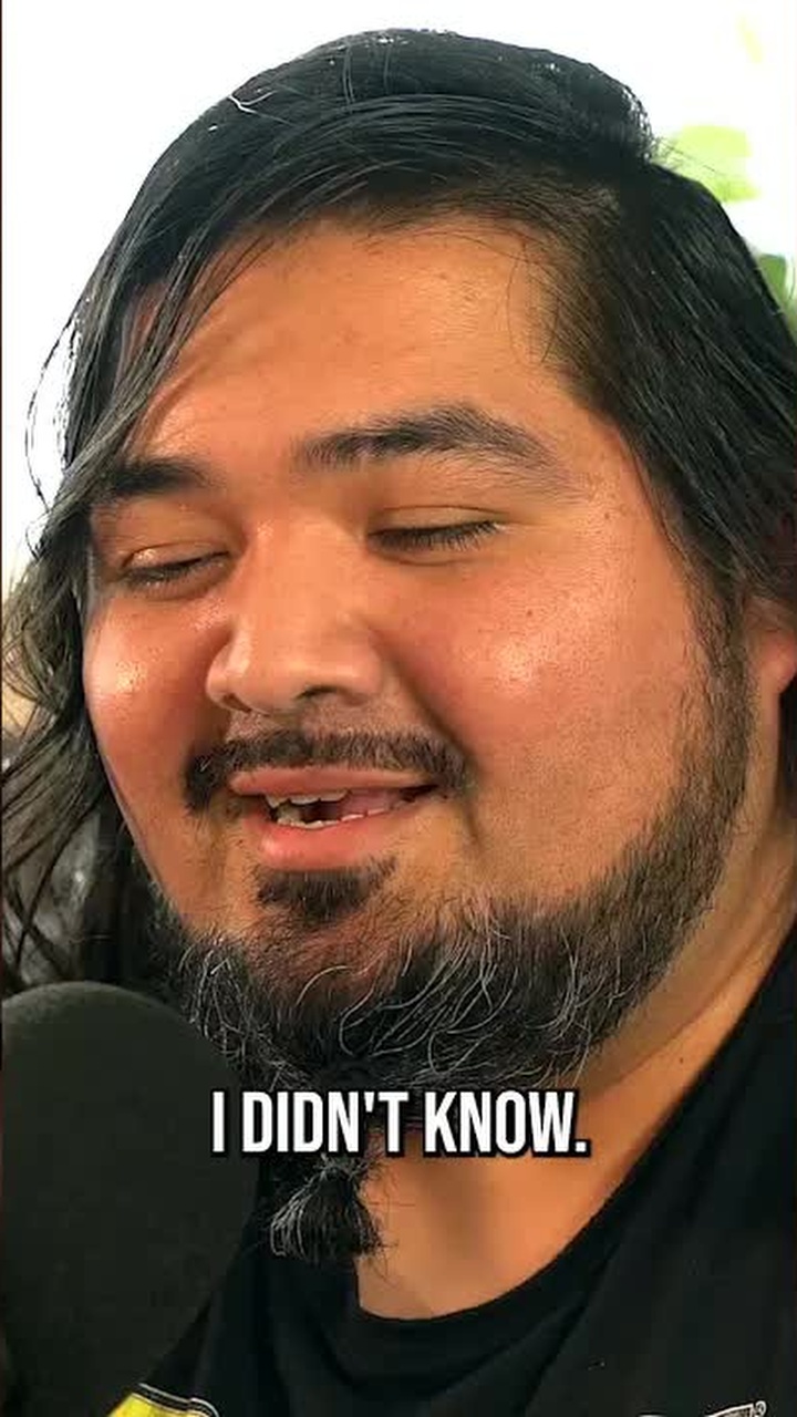 Dude owes $14,000 in back taxes!