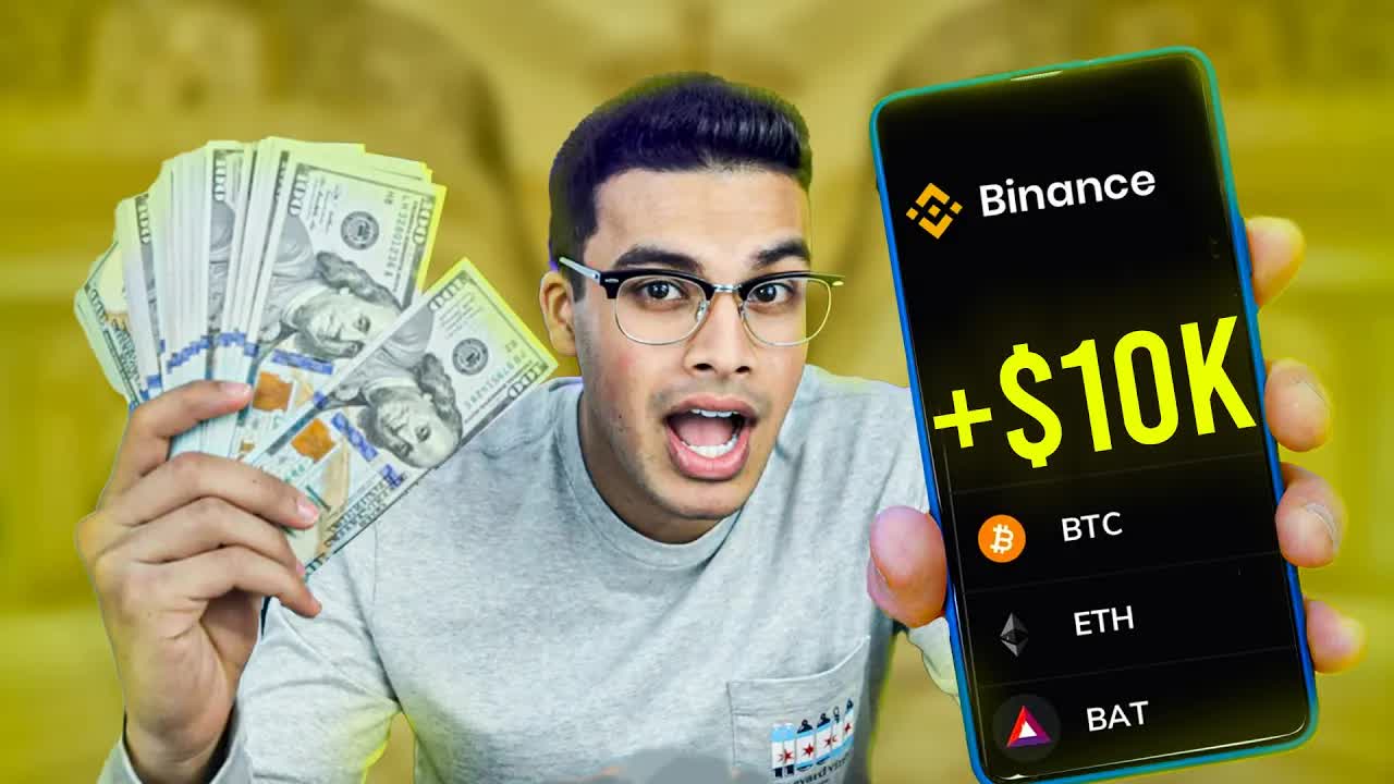 The beginner's guide to making money with crypto arbitrage