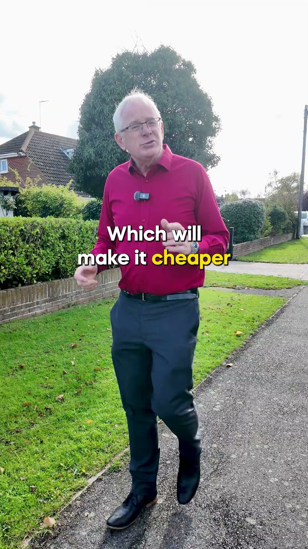 How to properly use a credit card
