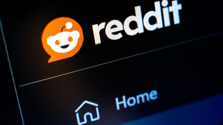 Reddit is adding a popular TikTok feature, but users aren't happy