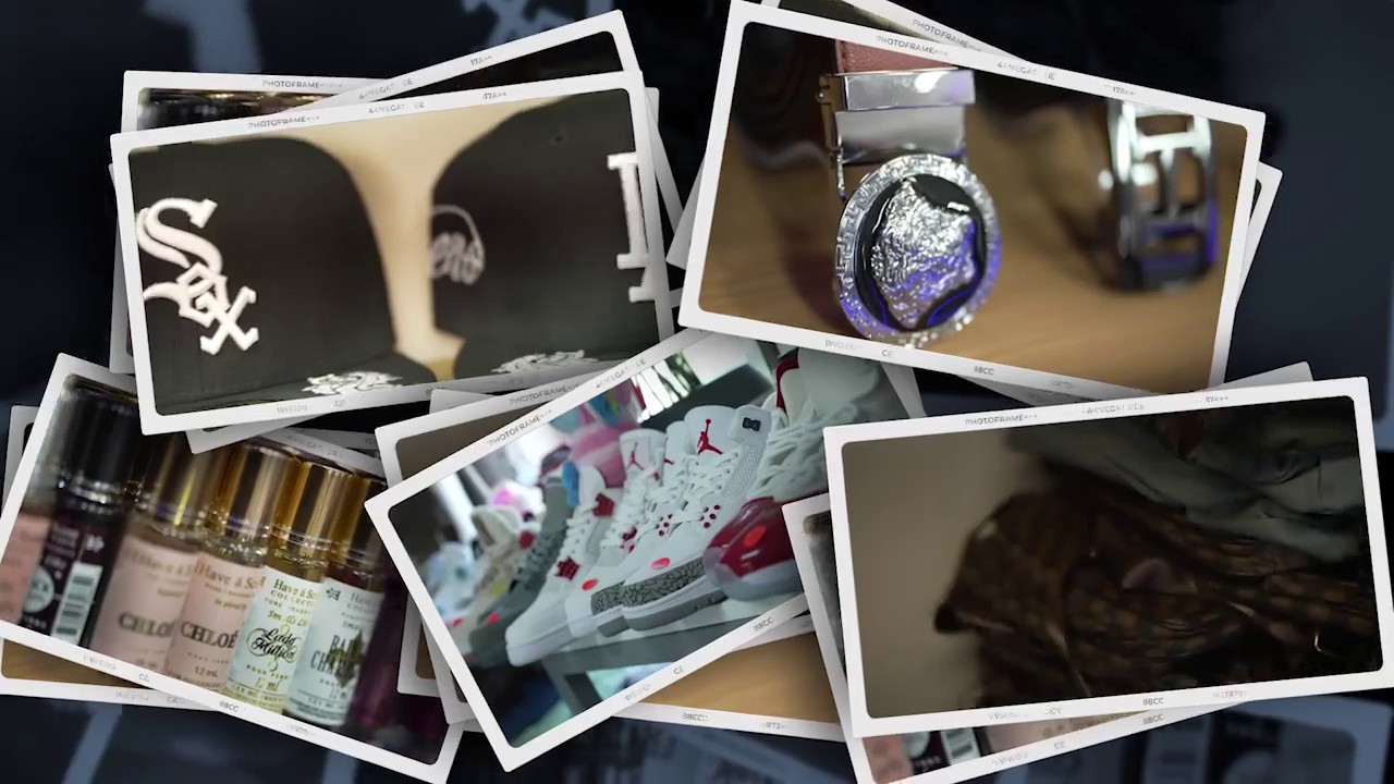 Following the money: Inside Cook County crackdown on cargo theft ...