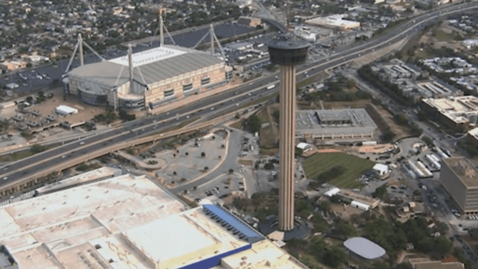 Convention Center expansion estimate jumps $100 million as material ...