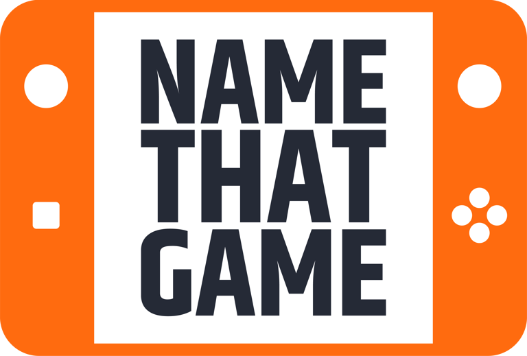 Name that game (October 29, 2026)