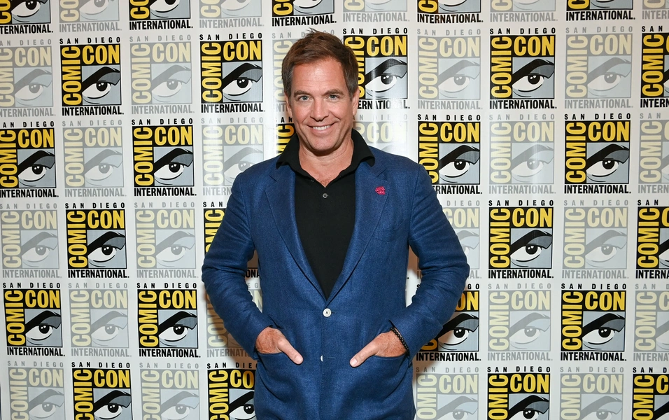 Michael Weatherly's burnout led to NCIS exit and return