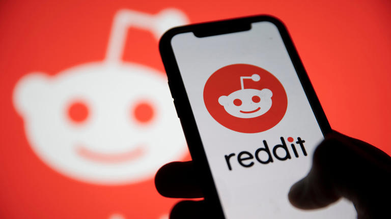 Reddit is adding a popular TikTok feature, but users aren't happy