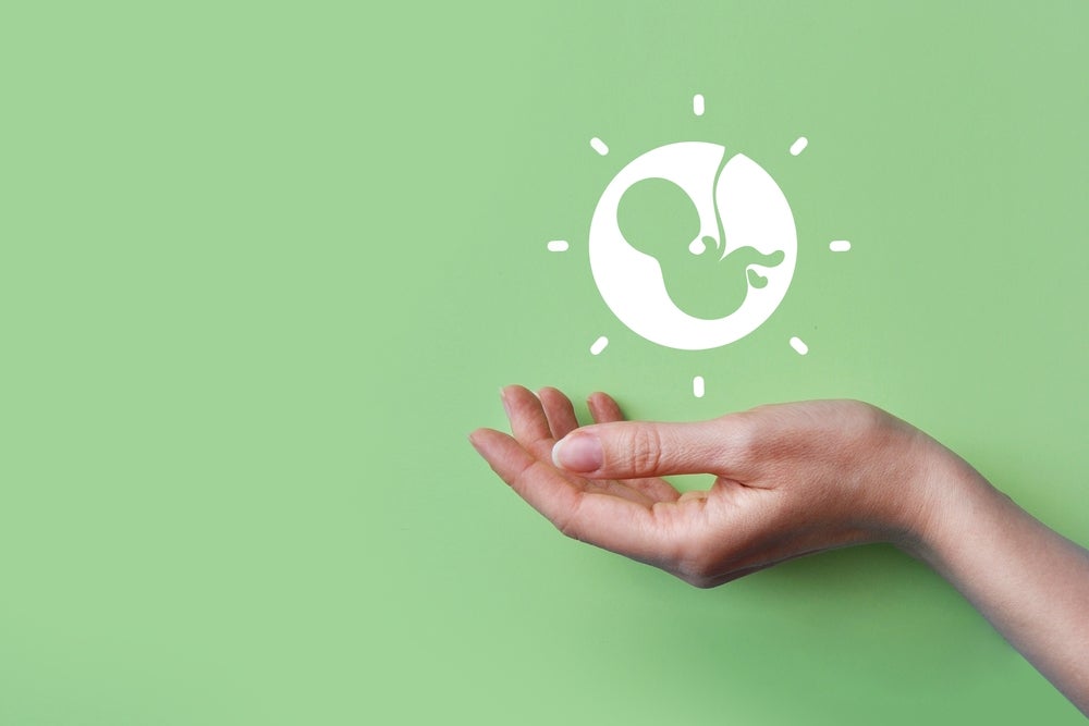 Ferring bets on Gameto’s reproductive health solution through $1.38bn ...