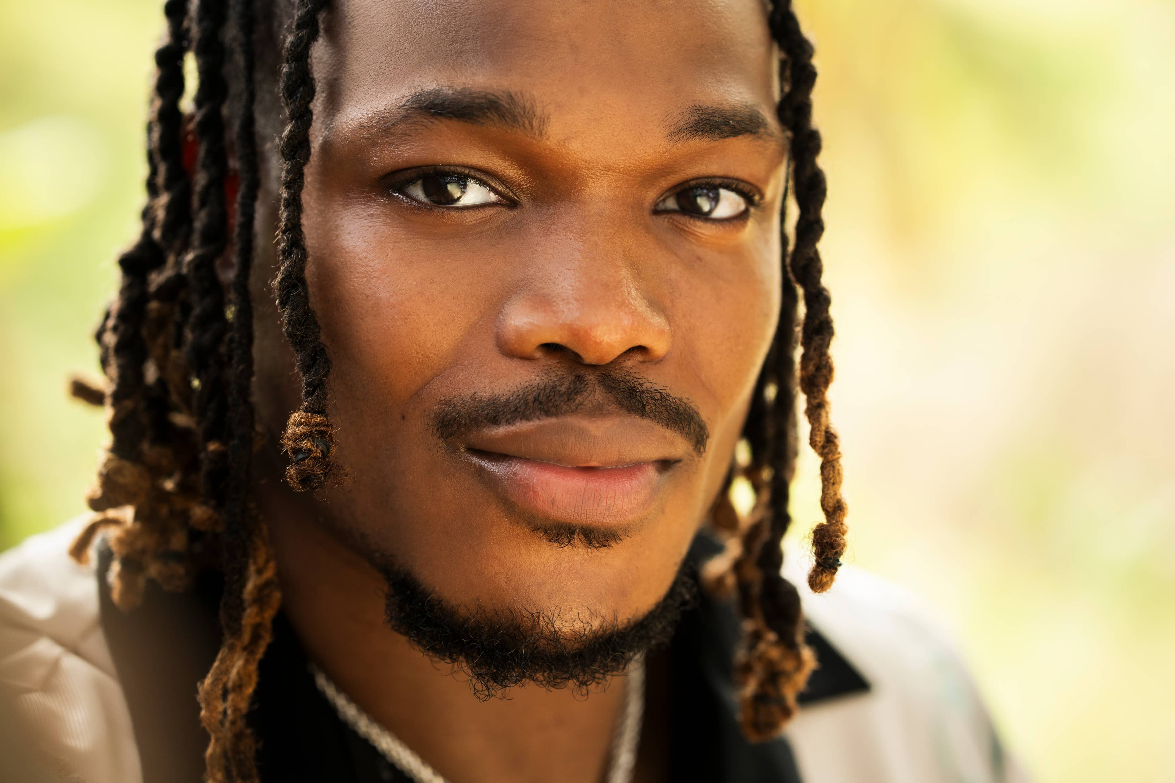 Ori Jean-Charles eliminated on Survivor 51: New idol twist explained