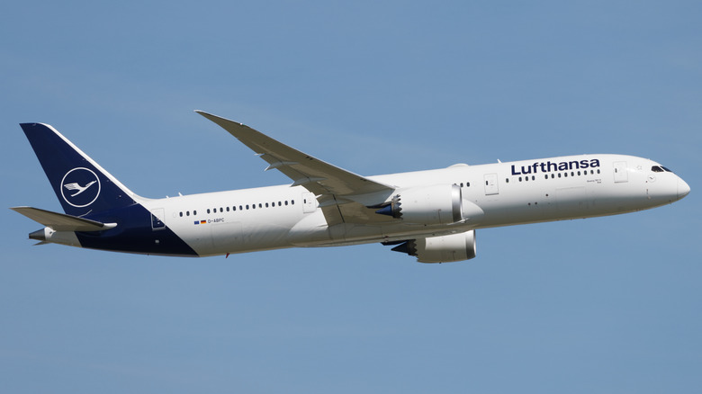 This popular Ohio airport is introducing its first nonstop flight to Europe