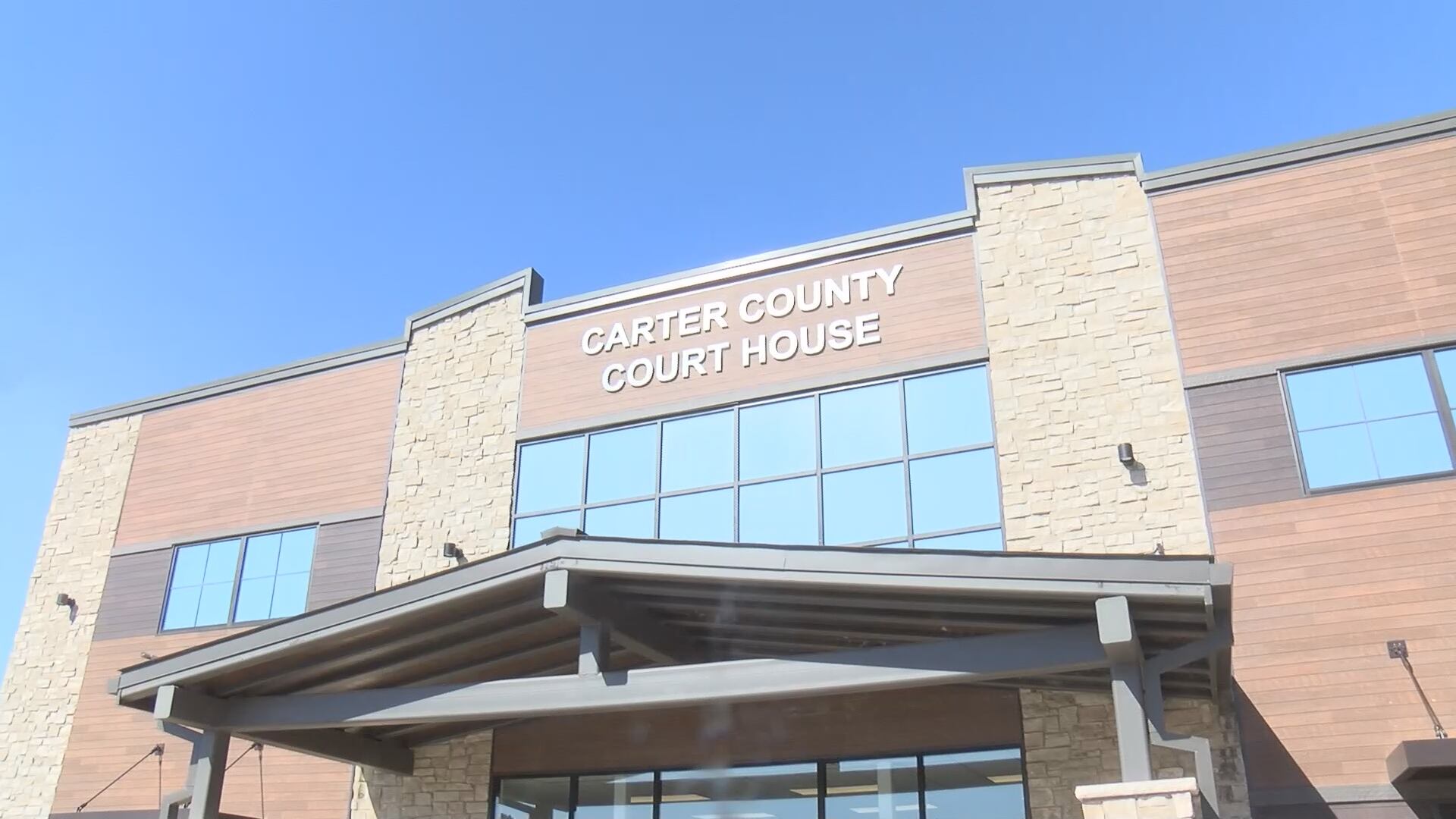 Van Buren secures funds for new Doppler weather radar