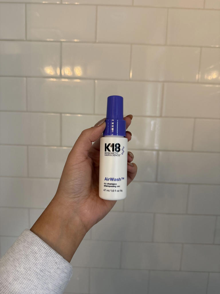 Editor-tested and approved: The best products we tried and loved in October