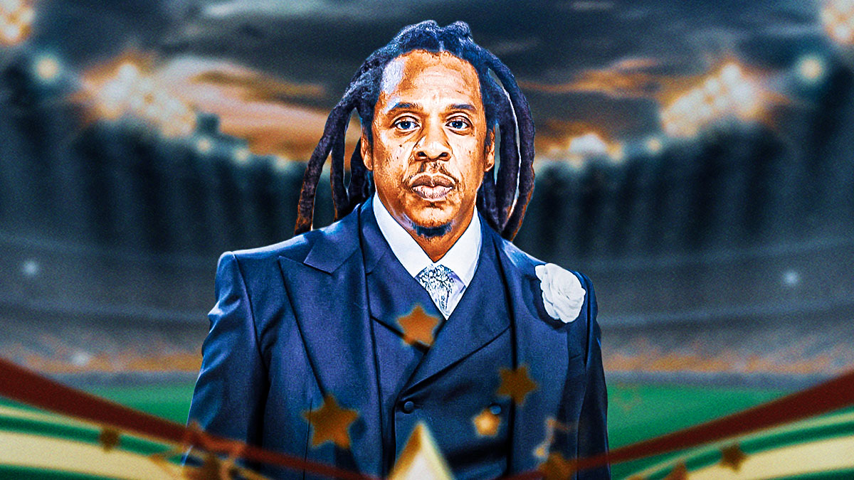 Jay-Z, Roc Nation to support 3-year-old soccer sensation after cops called