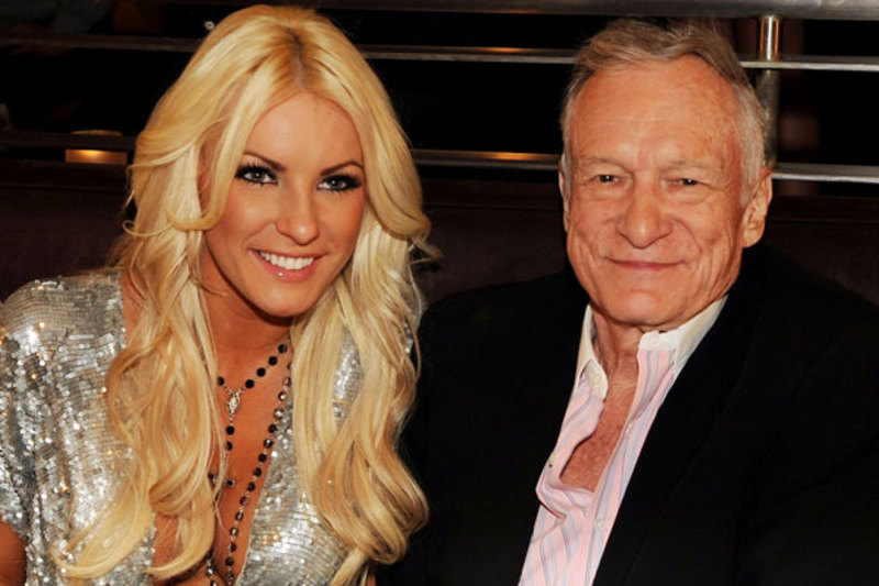 Jon Lovitz responds to scathing Playboy Mansion claims from Hugh Hefner ...