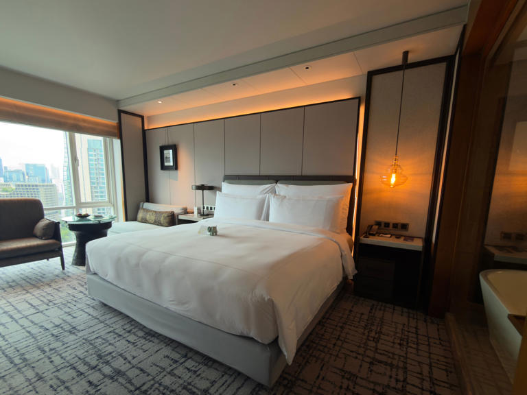Point.me launches hotel search tool to help travelers compare cash and ...