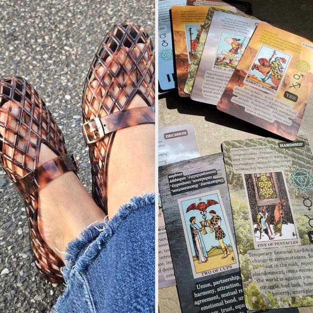 29 products you'll actually be thrilled to see on your doorstep