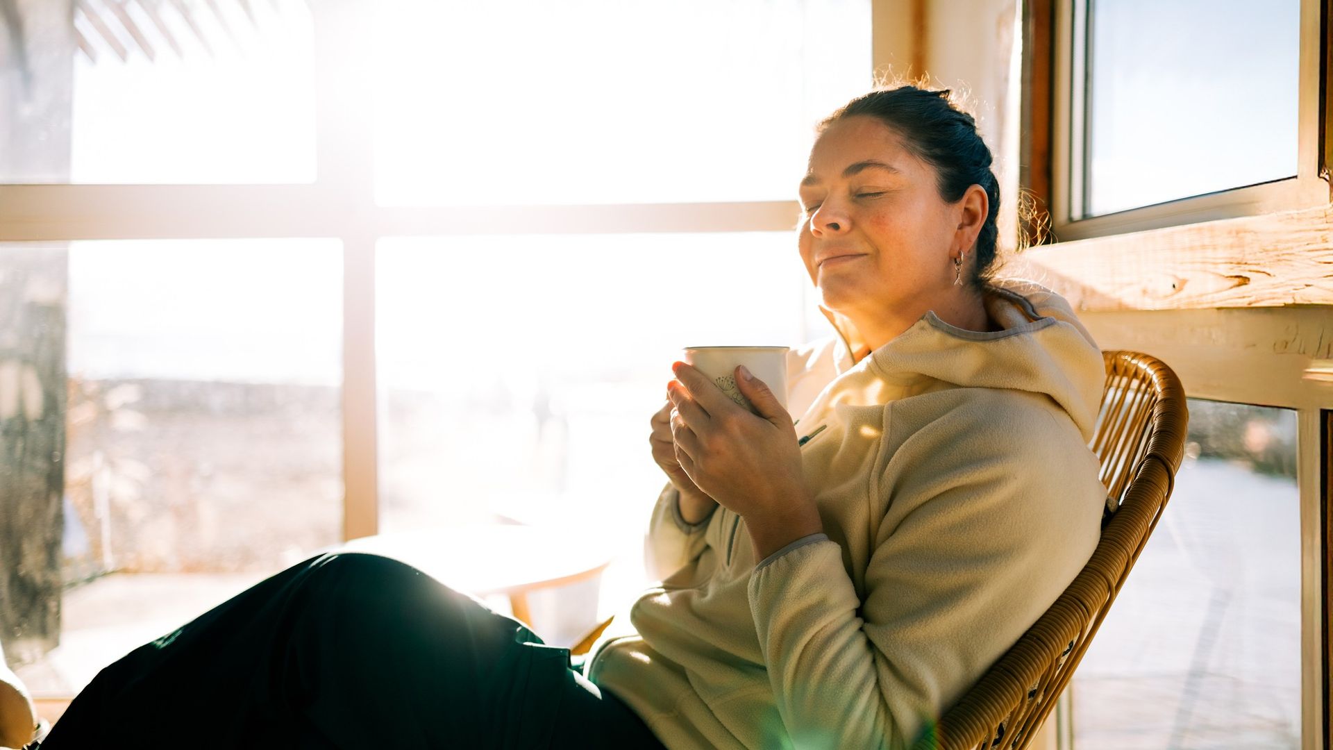 Electric heat vs gas heat: Which saves you more money?