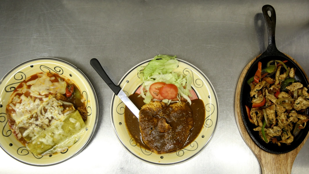 San Antonio series spotlights five standout cheap eats