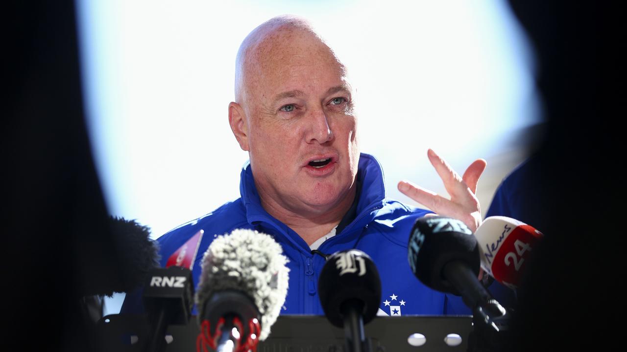 At odds polling shows tightness of New Zealand election
