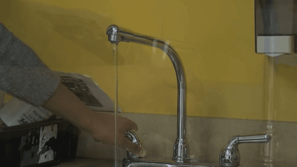 Amarillo water bill review leaves key questions unanswered