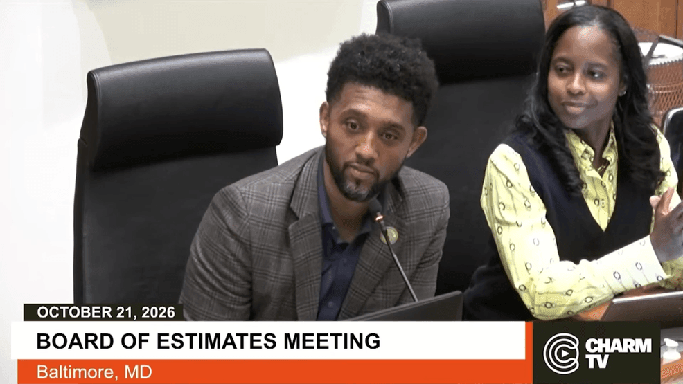 Mayor Scott claims he doesn't use his city email as transparency fight ...