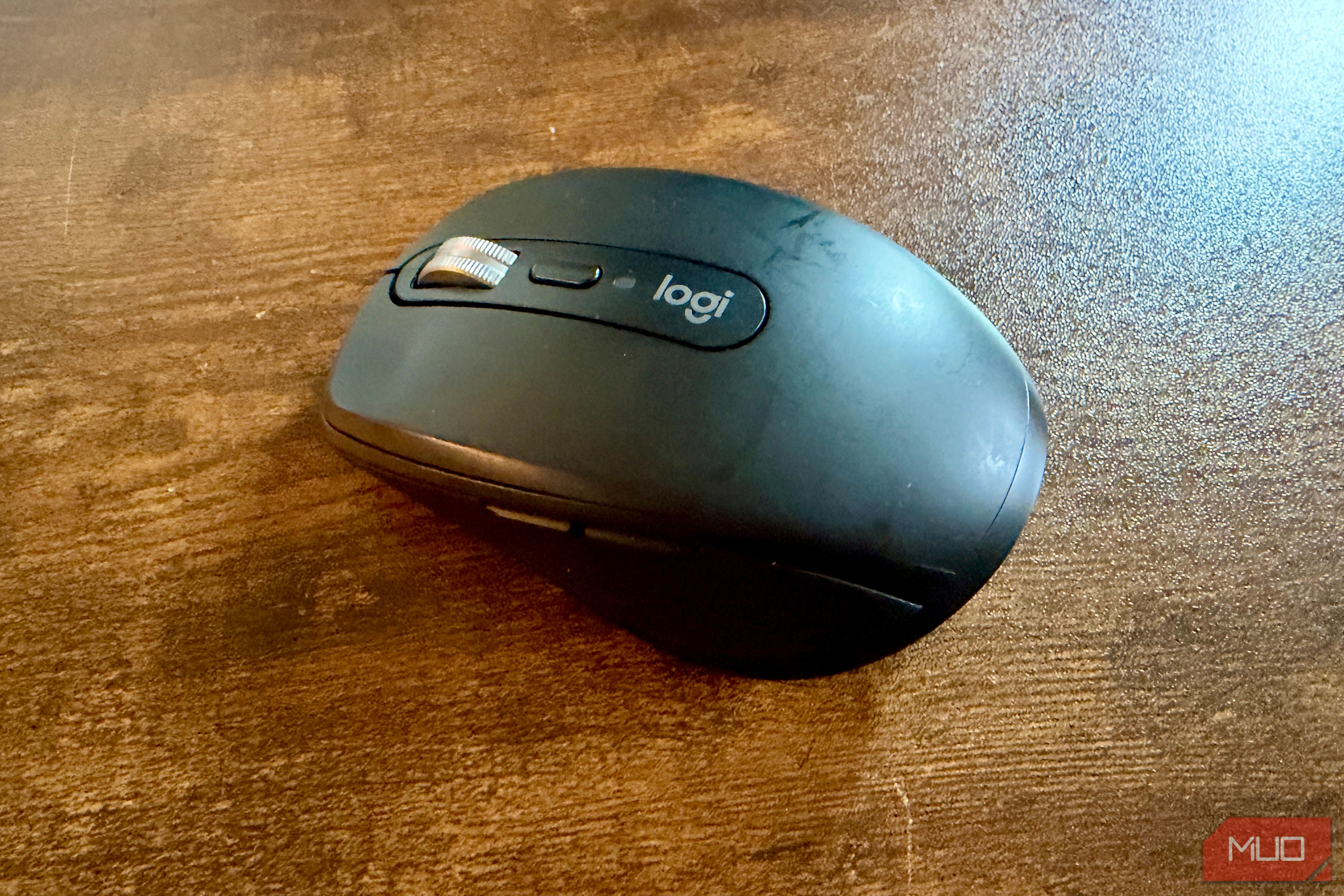 Your budget mouse can do everything a $100 Logitech does with one free app